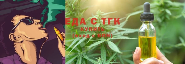 jwh Михайлов