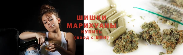 jwh Михайлов