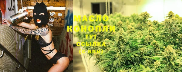 спайс Медногорск