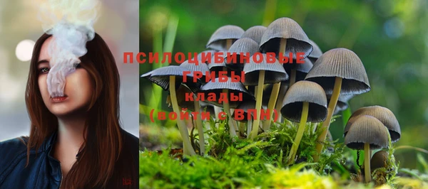 mdma Михайловск