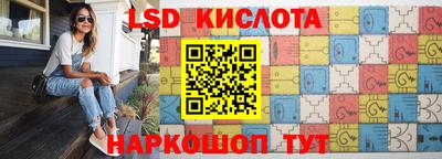mdma Гагарин