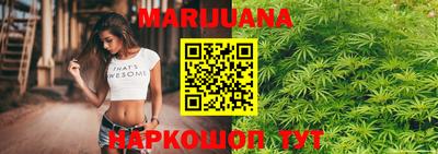 mdma Гагарин