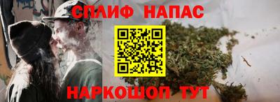 mdma Гагарин