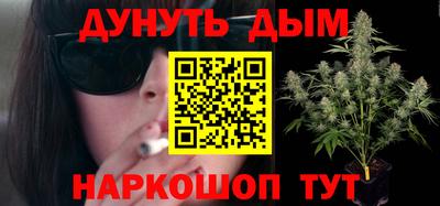 mdma Гагарин