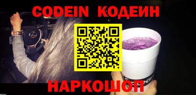 mdma Гагарин