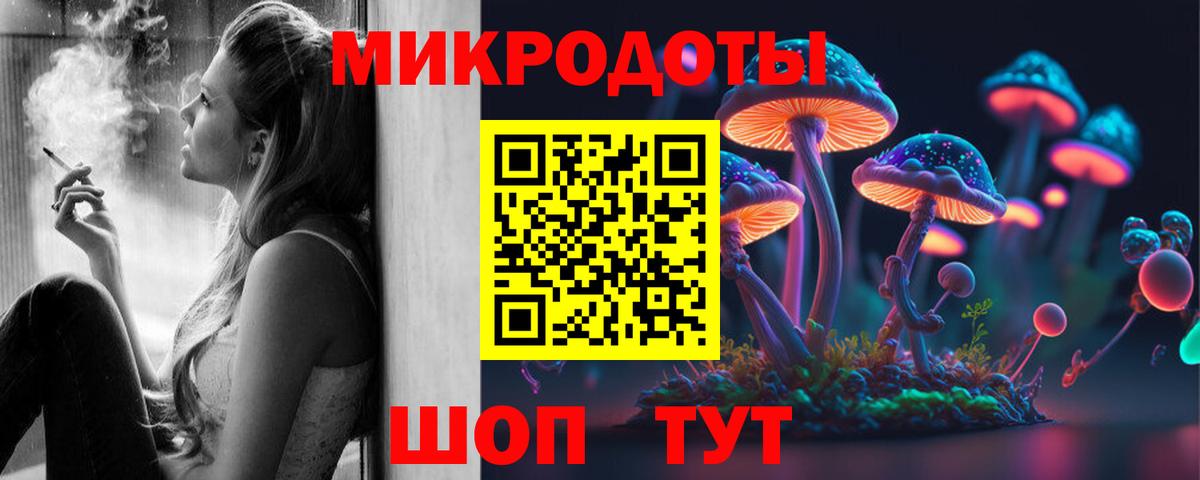 Псилоцибиновые грибы Cubensis  Вход с VPN  Заводоуковск 