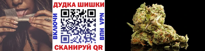 Шишки марихуана марихуана  MEGA зеркало  Заводоуковск 